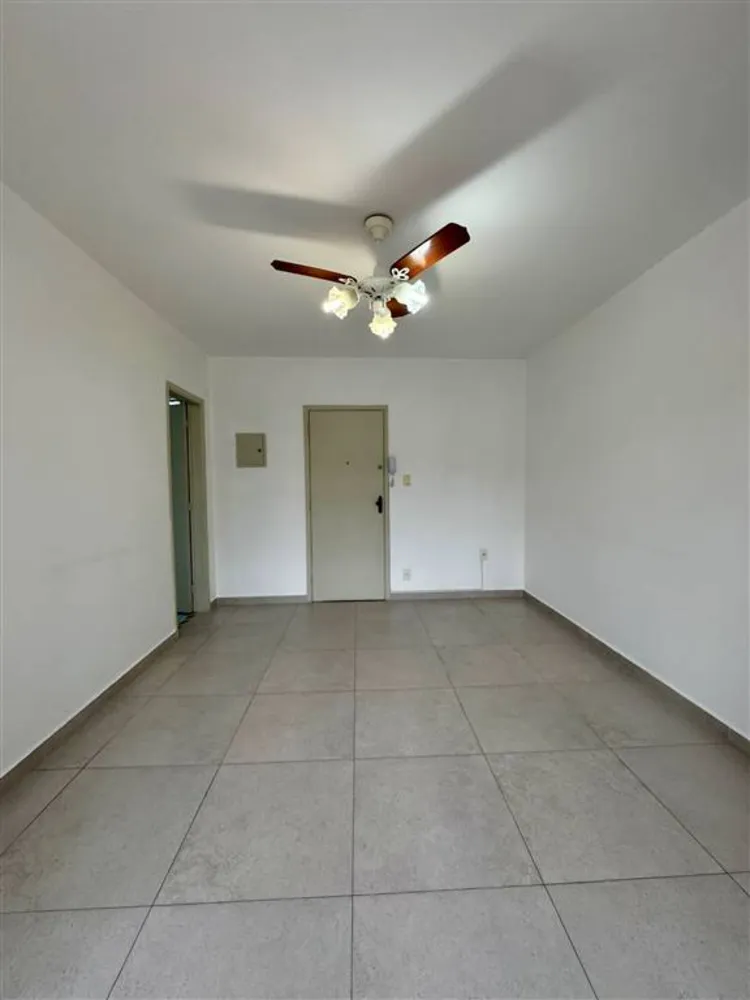Apartamento, 2 quartos, 66 m² - Foto 11