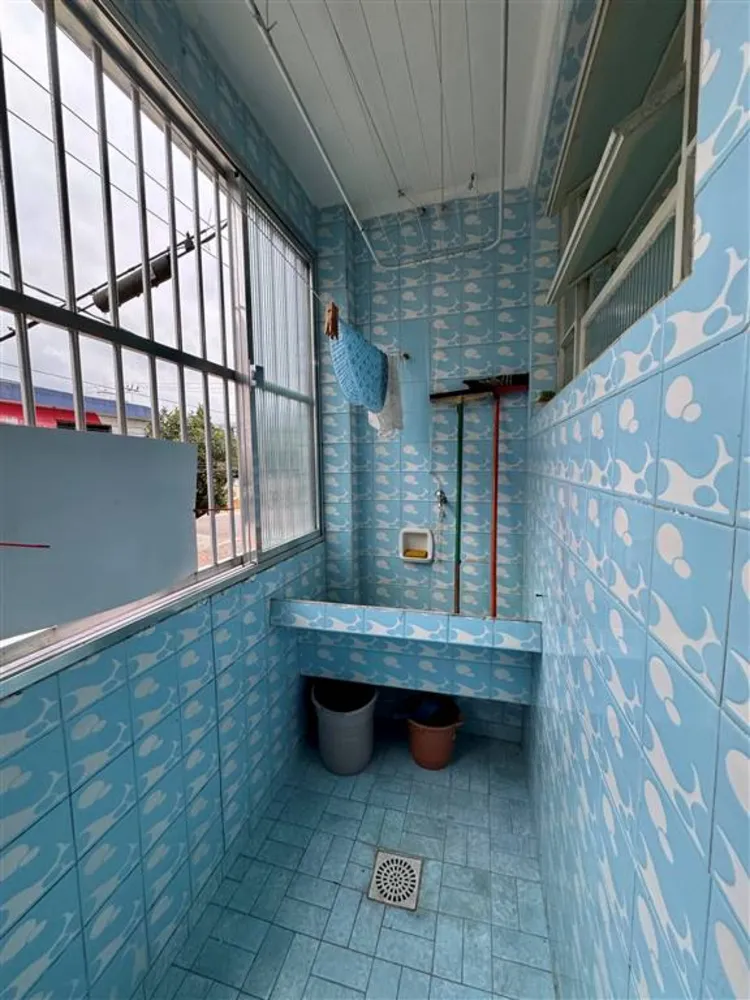 Apartamento, 2 quartos, 66 m² - Foto 16