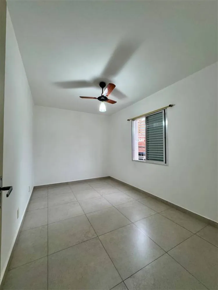 Apartamento, 2 quartos, 66 m² - Foto 2