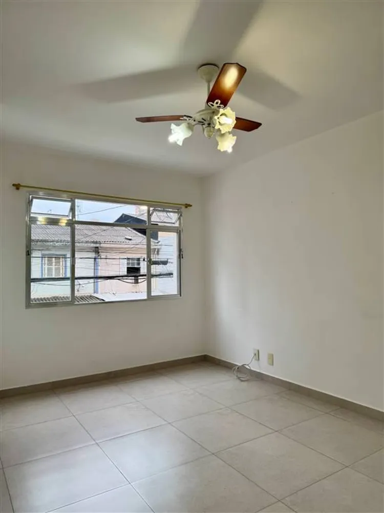Apartamento, 2 quartos, 66 m² - Foto 4
