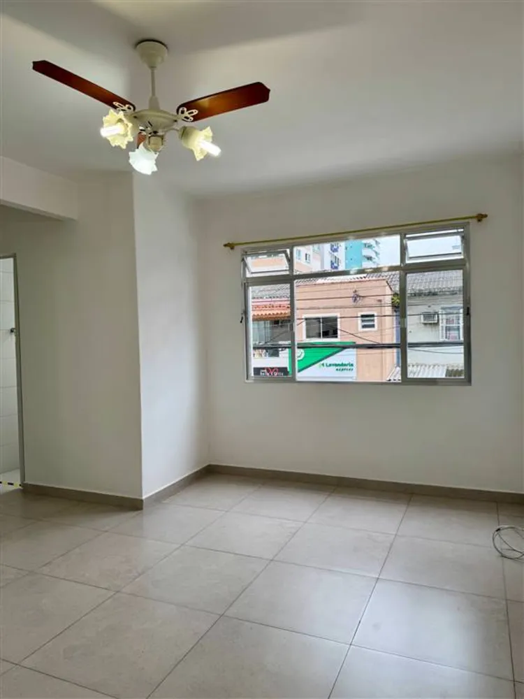 Apartamento, 2 quartos, 66 m² - Foto 12