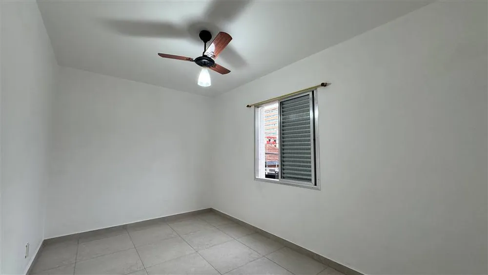 Apartamento, 2 quartos, 66 m² - Foto 5