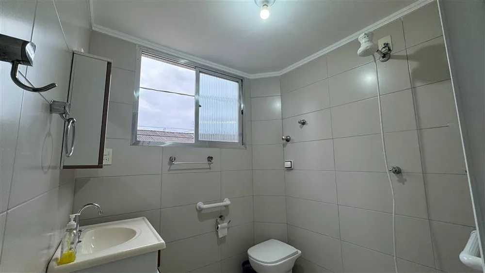 Apartamento, 2 quartos, 66 m² - Foto 9