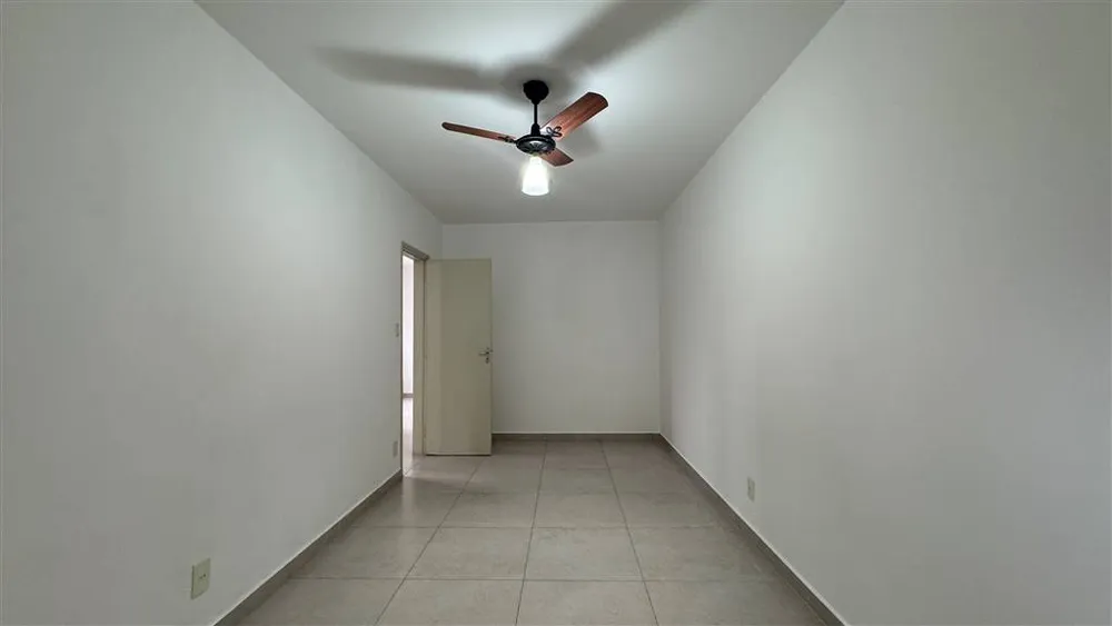 Apartamento, 2 quartos, 66 m² - Foto 4
