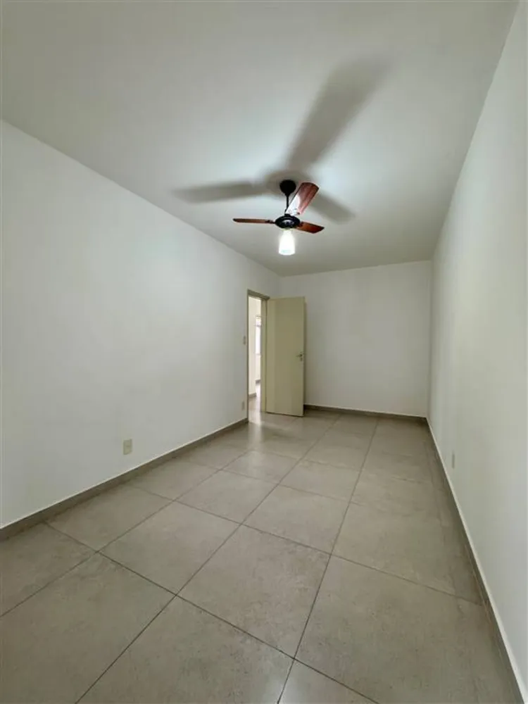 Apartamento, 2 quartos, 66 m² - Foto 8