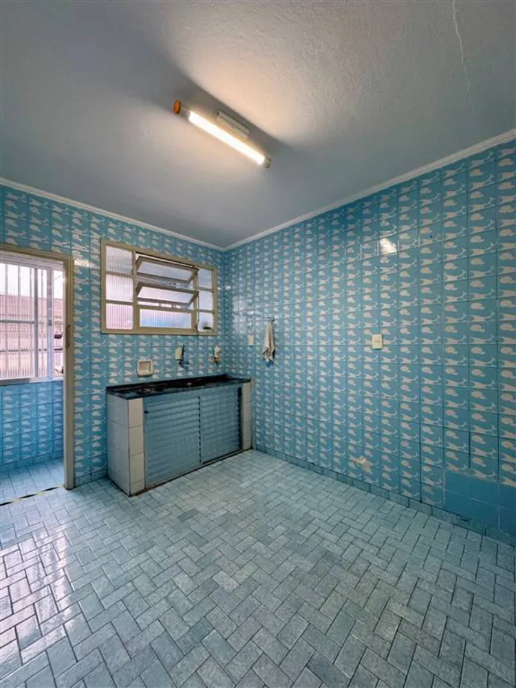 Apartamento, 2 quartos, 66 m² - Foto 6