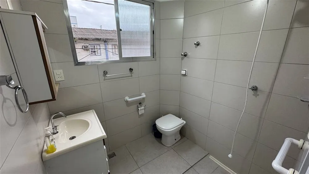 Apartamento, 2 quartos, 66 m² - Foto 7