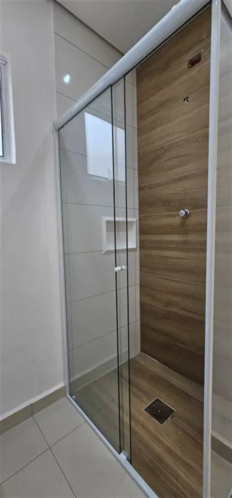 Casa, 3 quartos, 88 m² - Foto 15