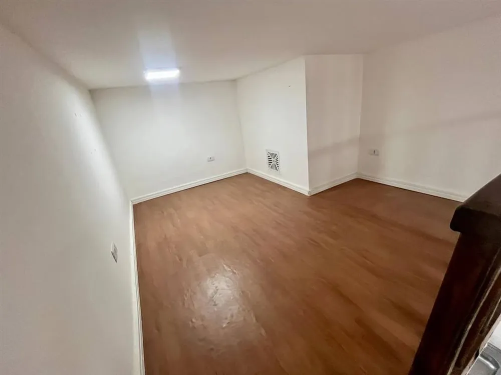 Sala-Conjunto, 28 m² - Foto 8