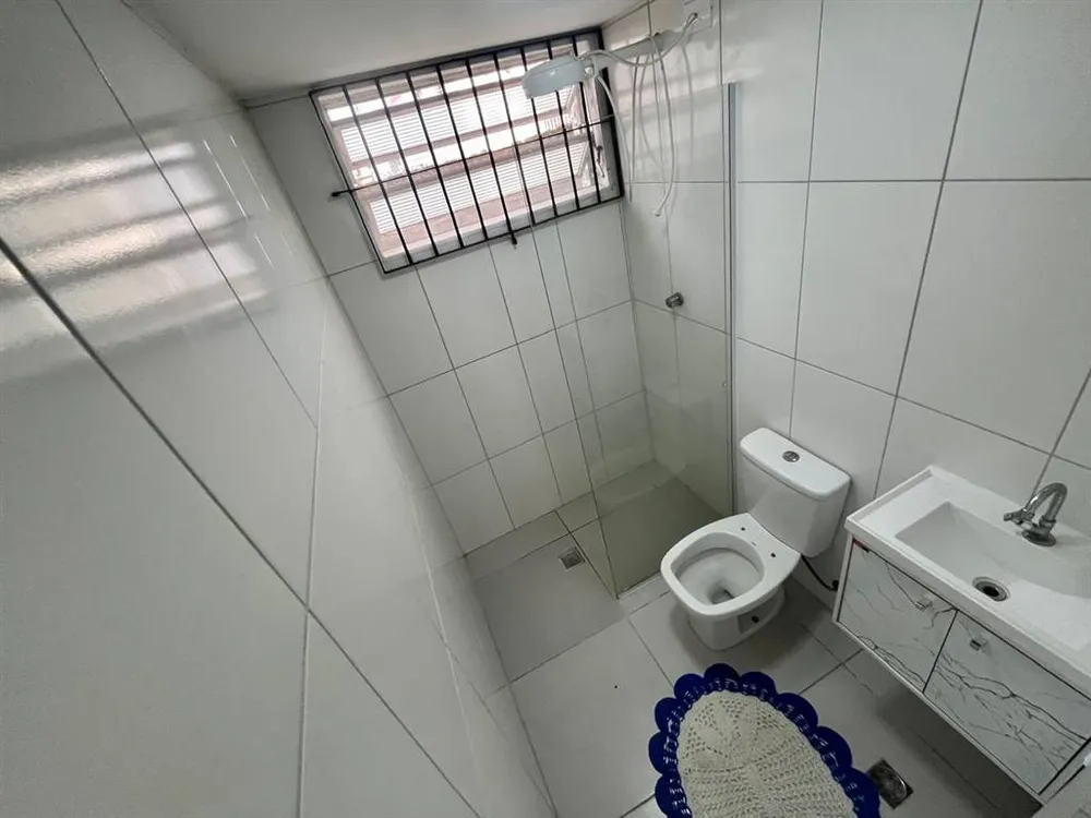Sala-Conjunto, 28 m² - Foto 3