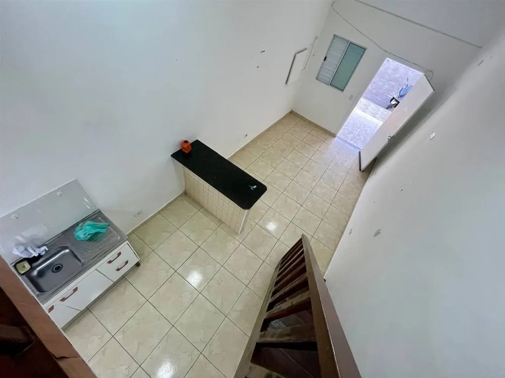 Sala-Conjunto, 28 m² - Foto 9