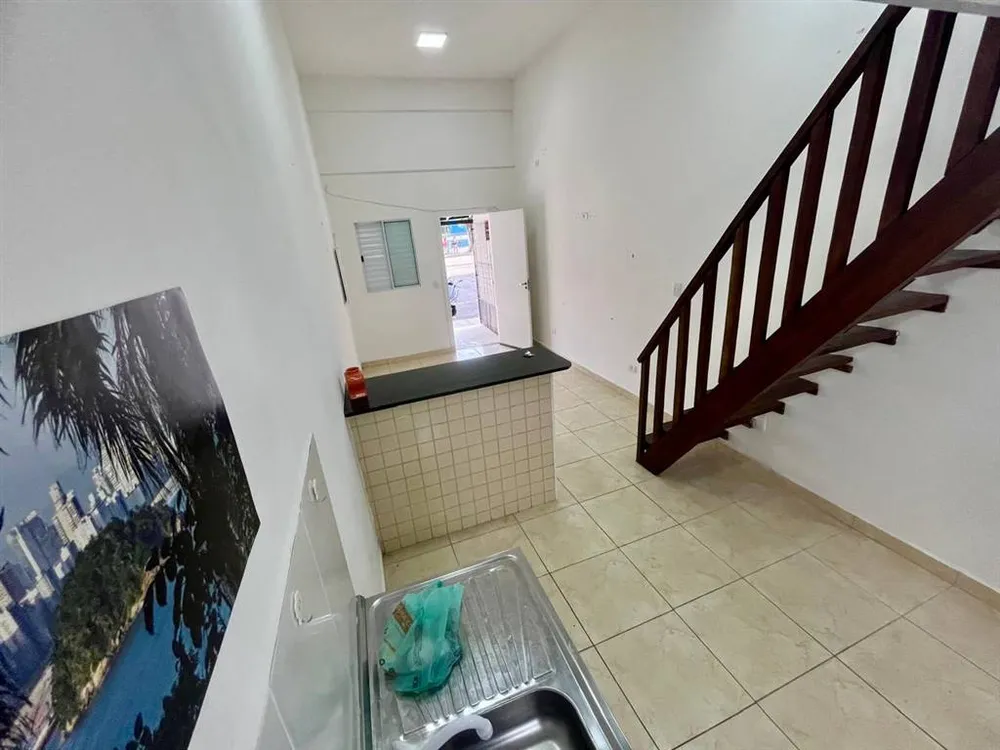 Sala-Conjunto, 28 m² - Foto 7