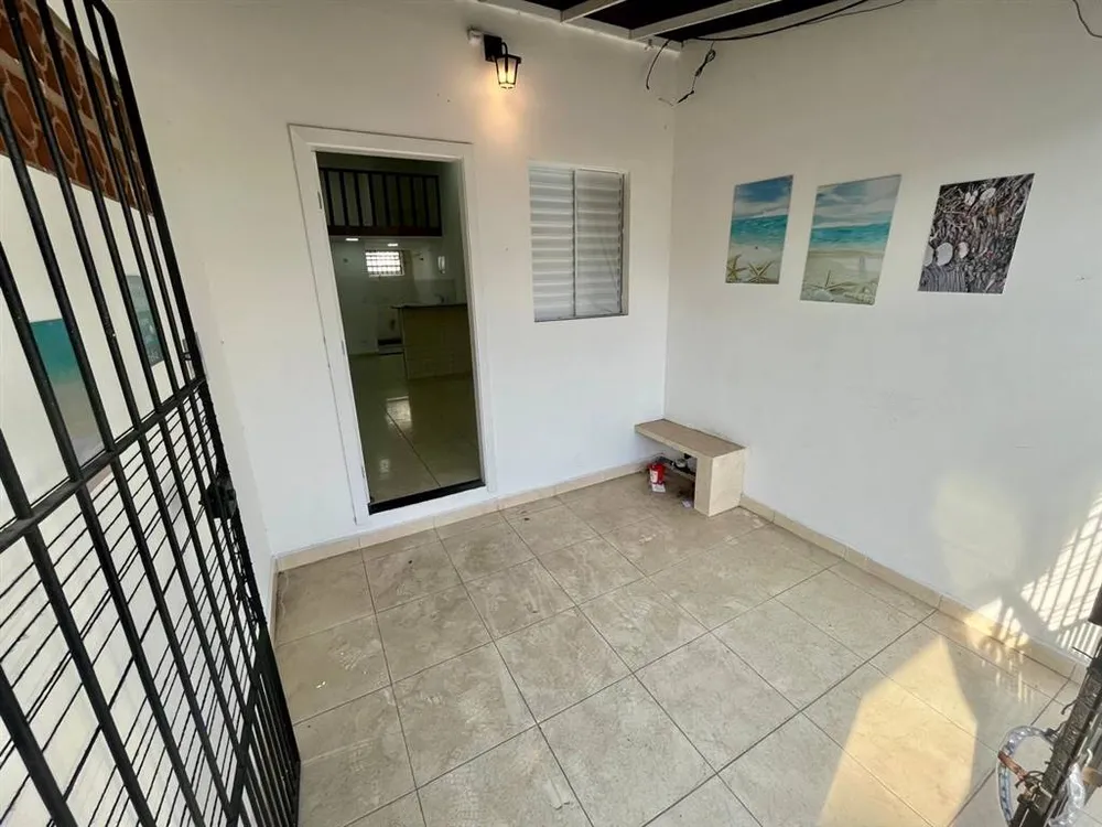 Sala-Conjunto, 28 m² - Foto 4