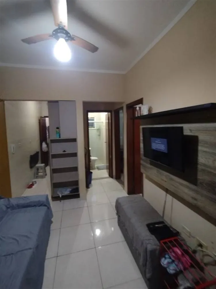 Casa, 2 quartos, 55 m² - Foto 14