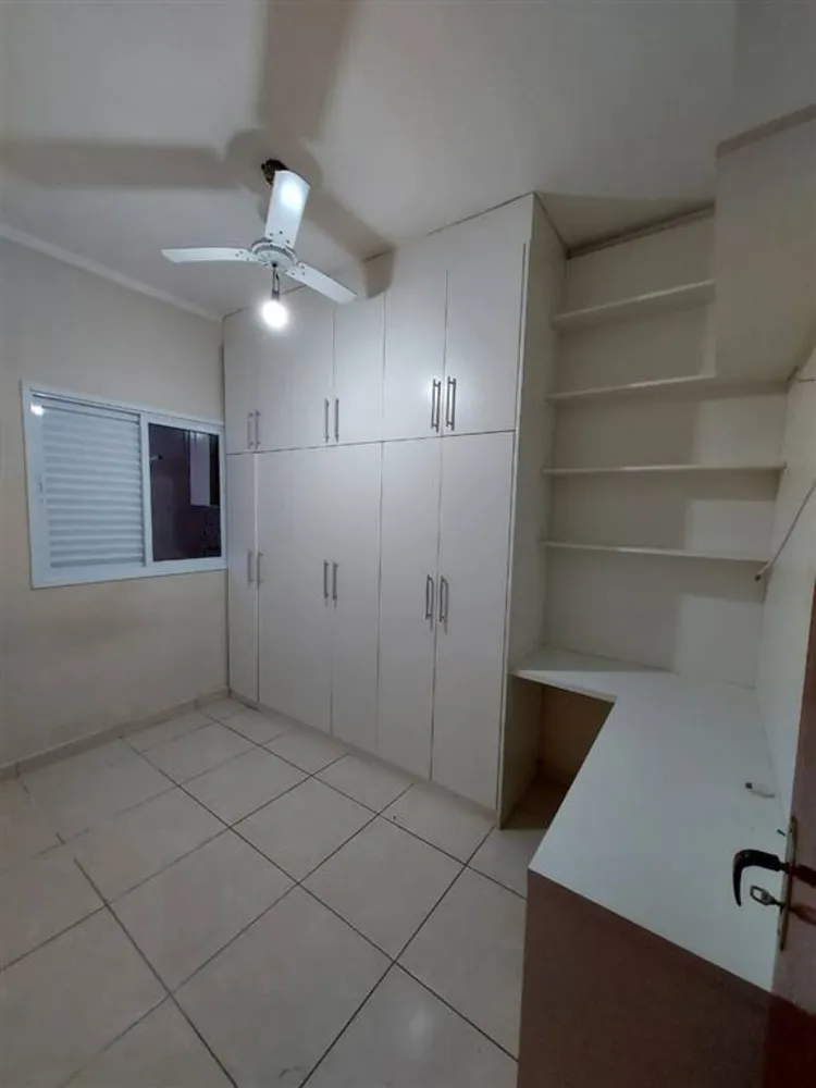 Casa, 2 quartos, 55 m² - Foto 2