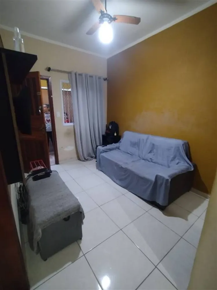 Casa, 2 quartos, 55 m² - Foto 7