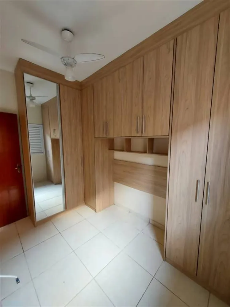 Casa, 2 quartos, 55 m² - Foto 3