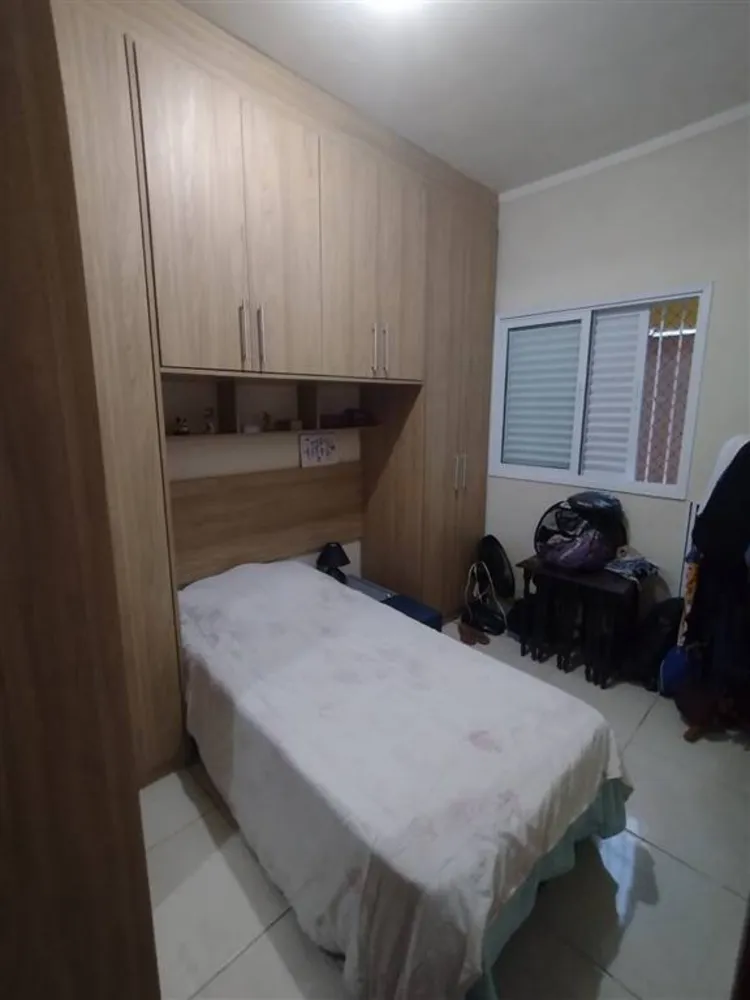 Casa, 2 quartos, 55 m² - Foto 15