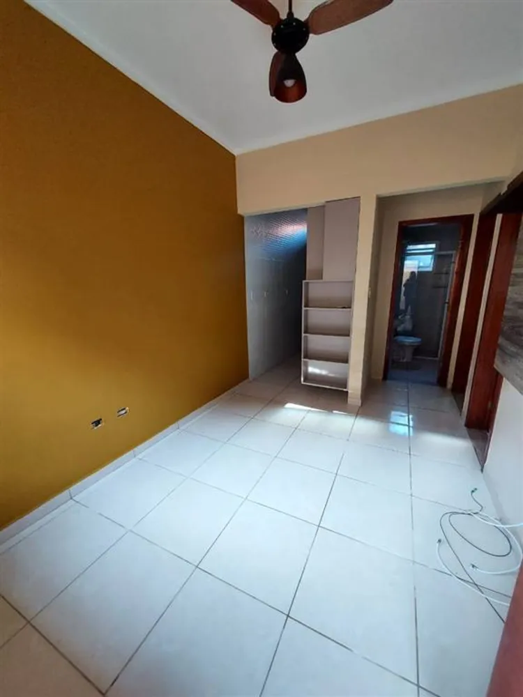 Casa, 2 quartos, 55 m² - Foto 1