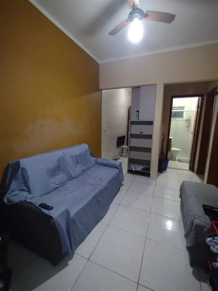 Casa, 2 quartos, 55 m² - Foto 16