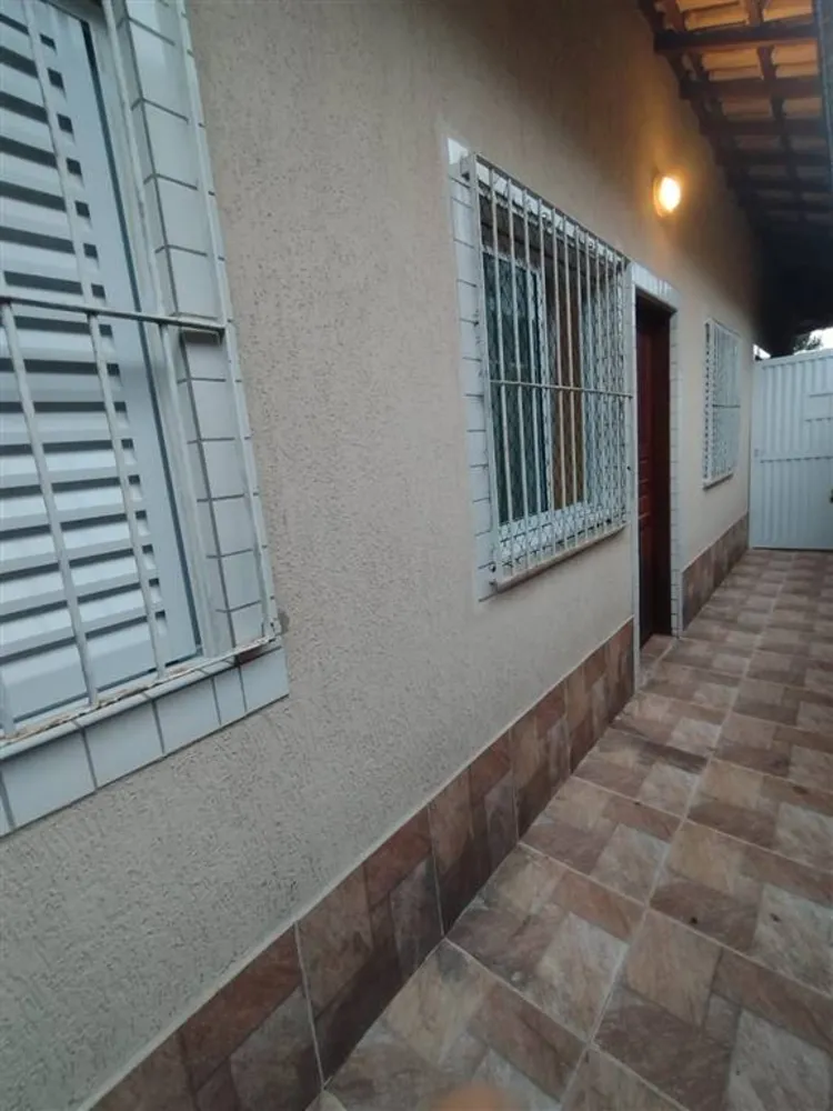 Casa, 2 quartos, 55 m² - Foto 9