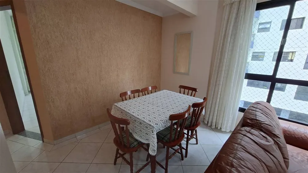 Apartamento, 2 quartos, 86 m² - Foto 6