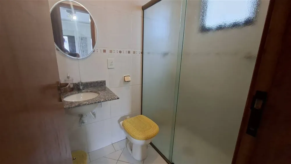 Apartamento, 2 quartos, 86 m² - Foto 12