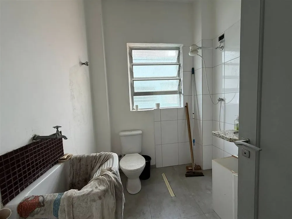 Apartamento, 1 quarto, 58 m² - Foto 9