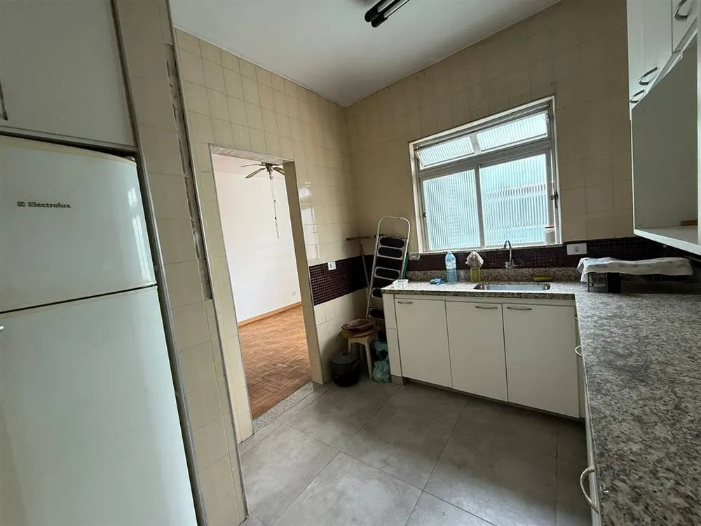 Apartamento, 1 quarto, 58 m² - Foto 11