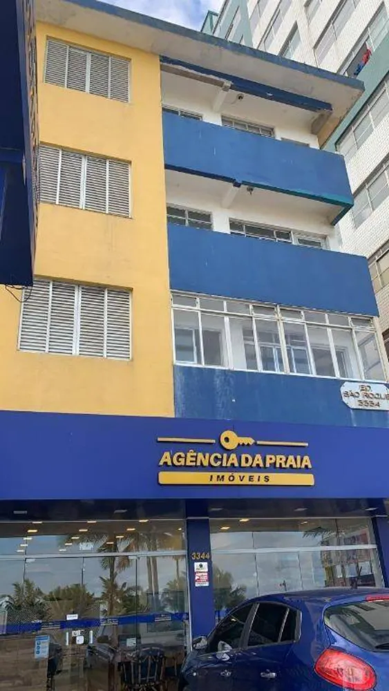 Apartamento, 2 quartos, 75 m² - Foto 6