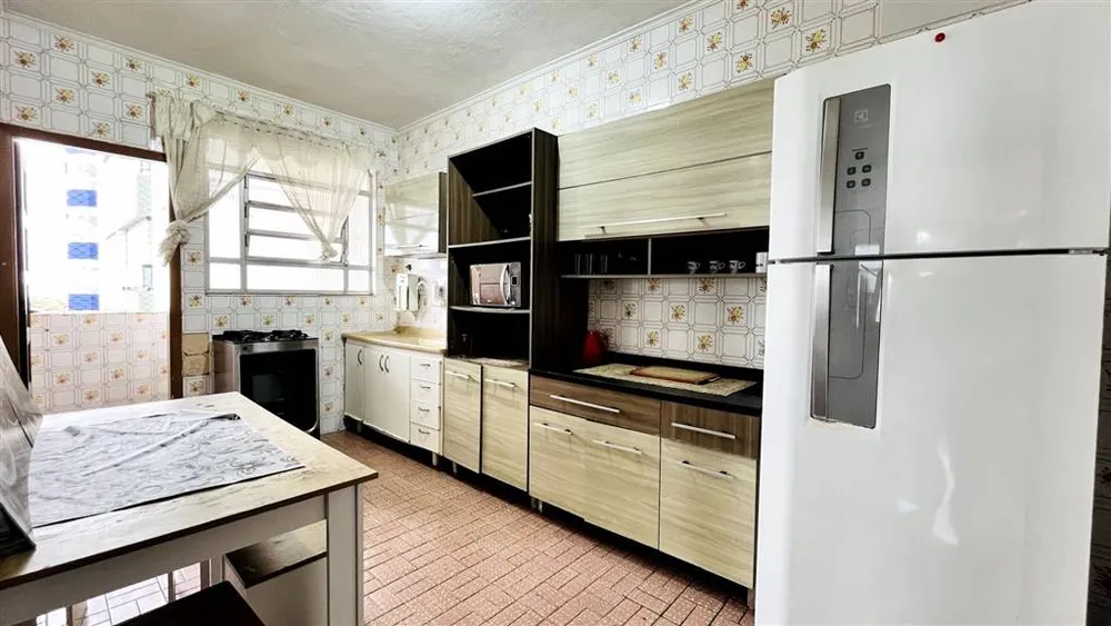 Apartamento, 2 quartos, 75 m² - Foto 10