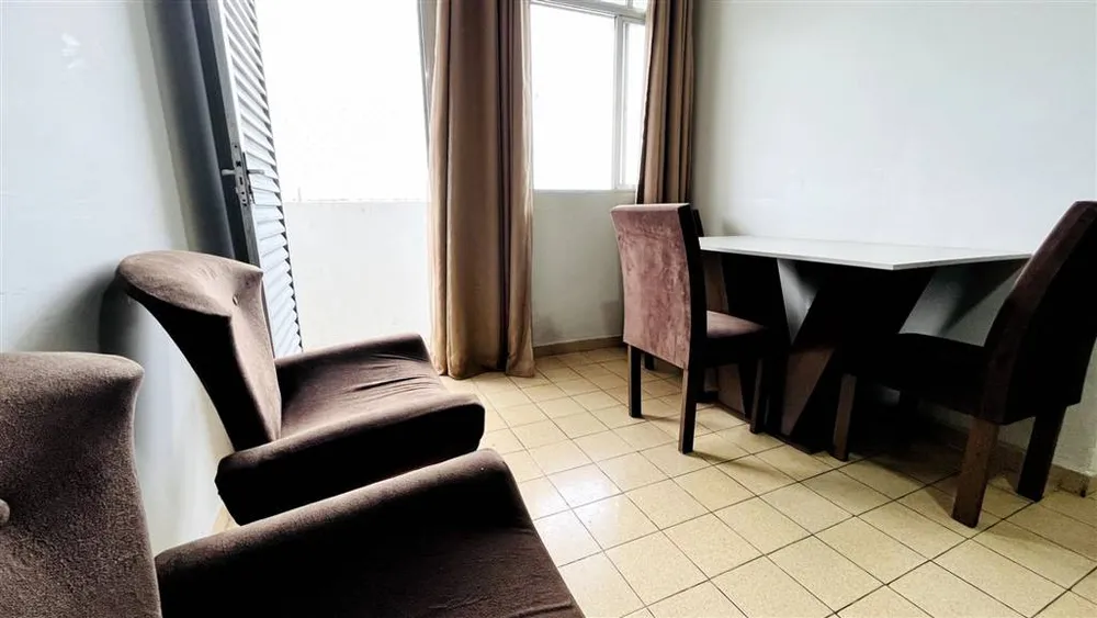 Apartamento, 2 quartos, 75 m² - Foto 5