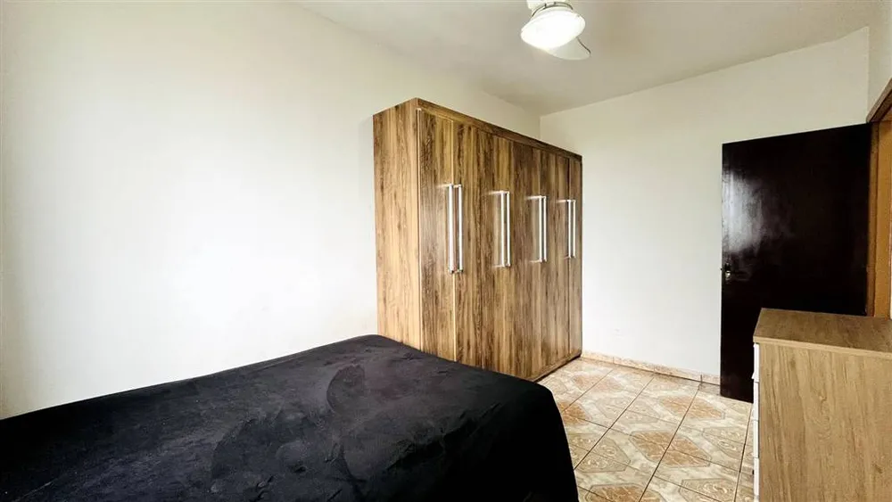 Apartamento, 2 quartos, 75 m² - Foto 2