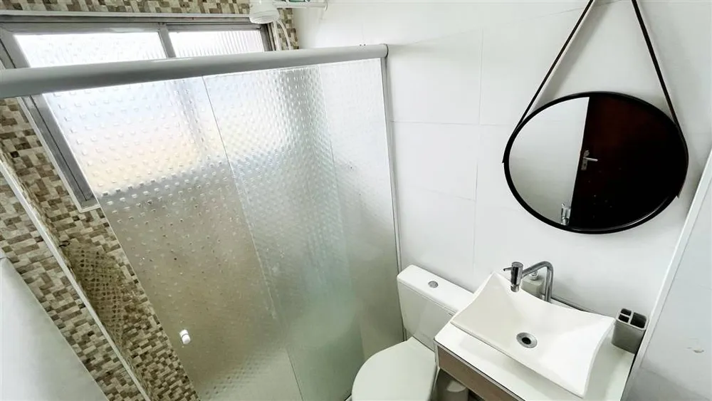 Apartamento, 2 quartos, 75 m² - Foto 7