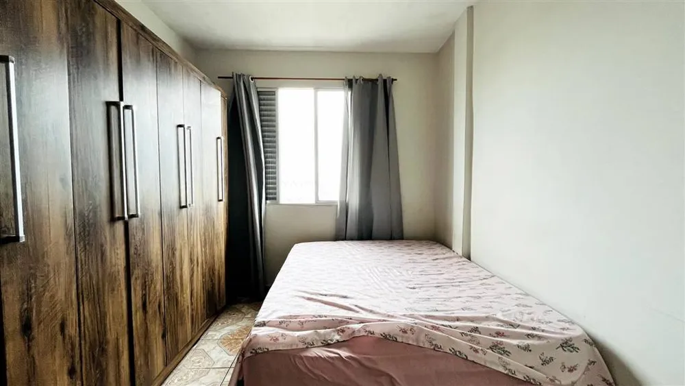 Apartamento, 2 quartos, 75 m² - Foto 12