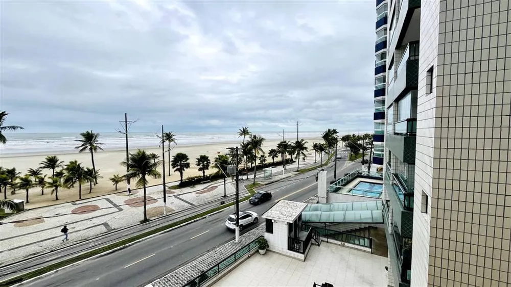 Apartamento, 2 quartos, 75 m² - Foto 14