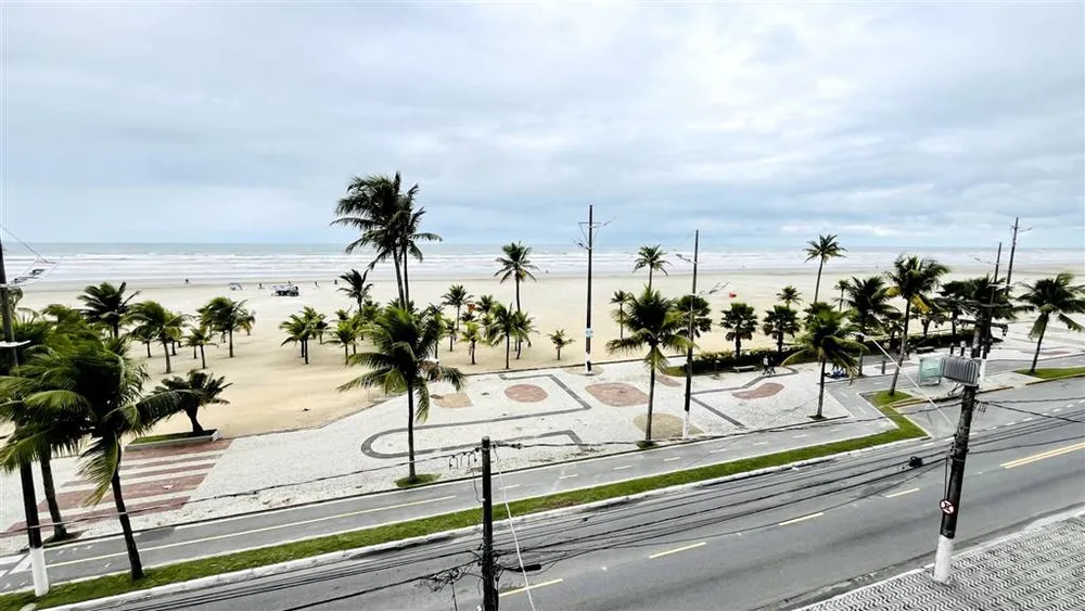 Apartamento, 2 quartos, 75 m² - Foto 9