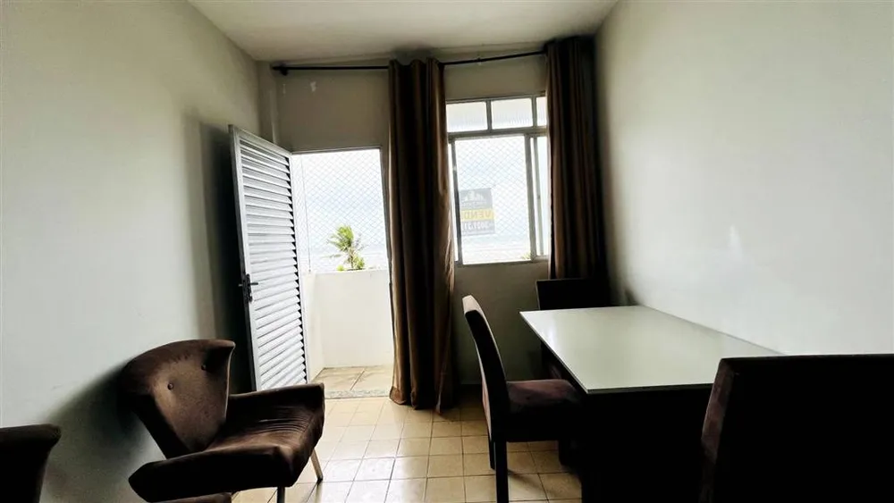 Apartamento, 2 quartos, 75 m² - Foto 3