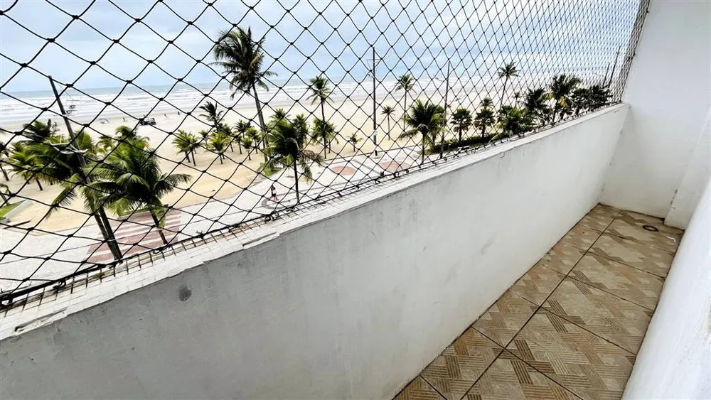 Apartamento, 2 quartos, 75 m² - Foto 11