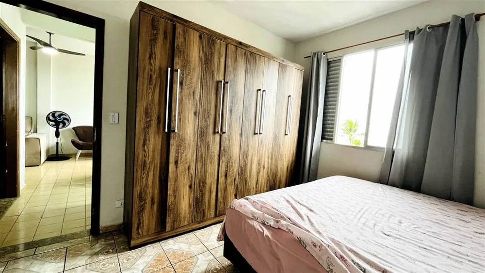 Apartamento, 2 quartos, 75 m² - Foto 13