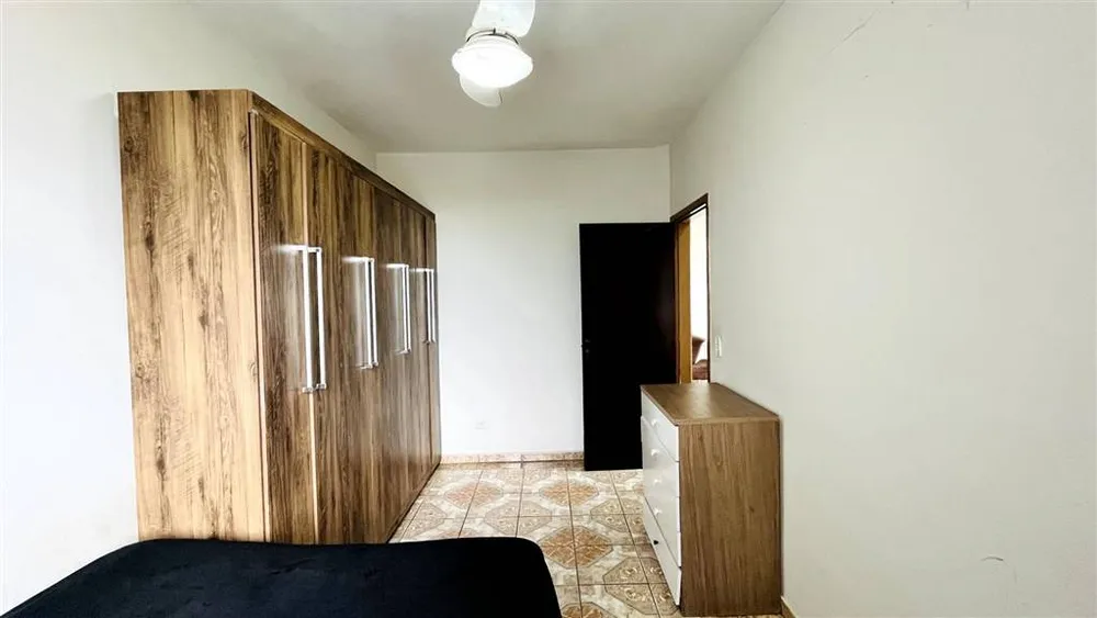 Apartamento, 2 quartos, 75 m² - Foto 11