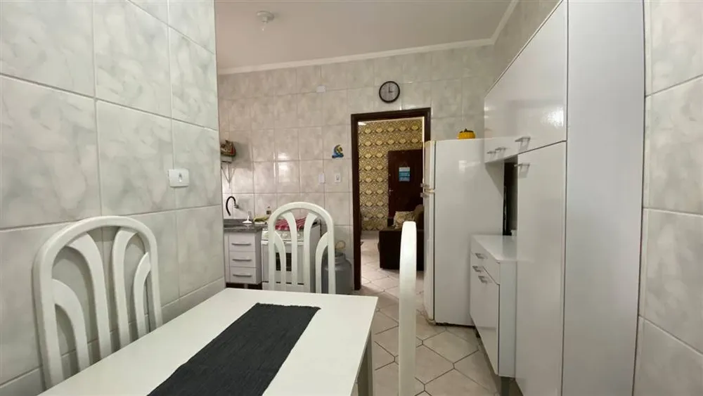 Apartamento, 1 quarto, 43 m² - Foto 2