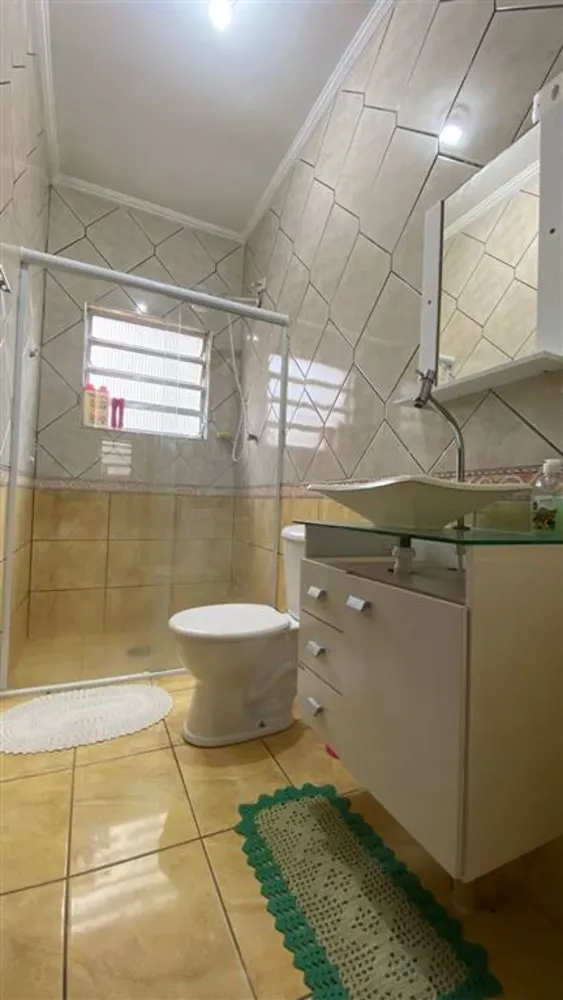 Apartamento, 1 quarto, 43 m² - Foto 4