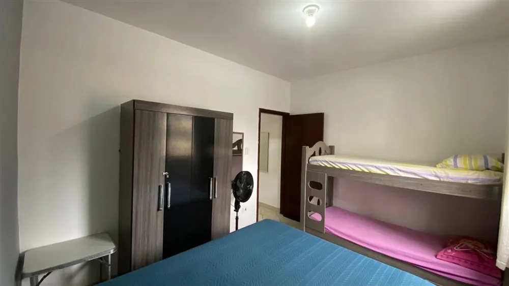 Apartamento, 1 quarto, 43 m² - Foto 11