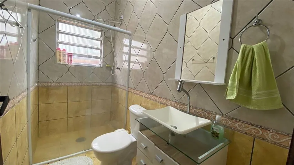 Apartamento, 1 quarto, 43 m² - Foto 8