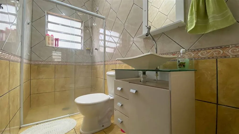 Apartamento, 1 quarto, 43 m² - Foto 9