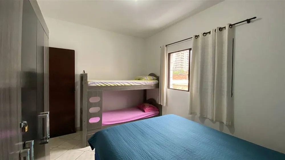 Apartamento, 1 quarto, 43 m² - Foto 12