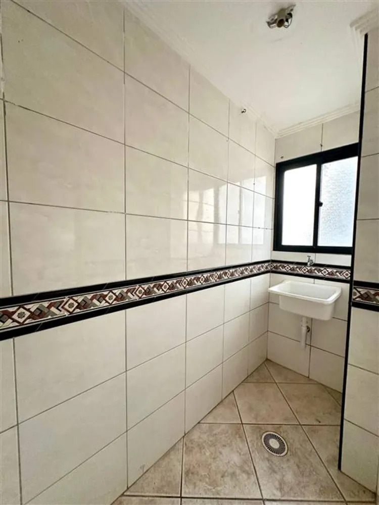 Apartamento, 1 quarto, 48 m² - Foto 2