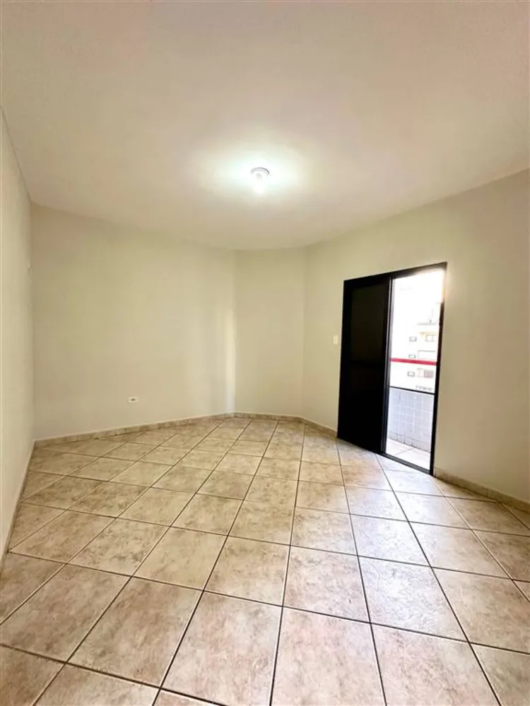 Apartamento, 1 quarto, 48 m² - Foto 9