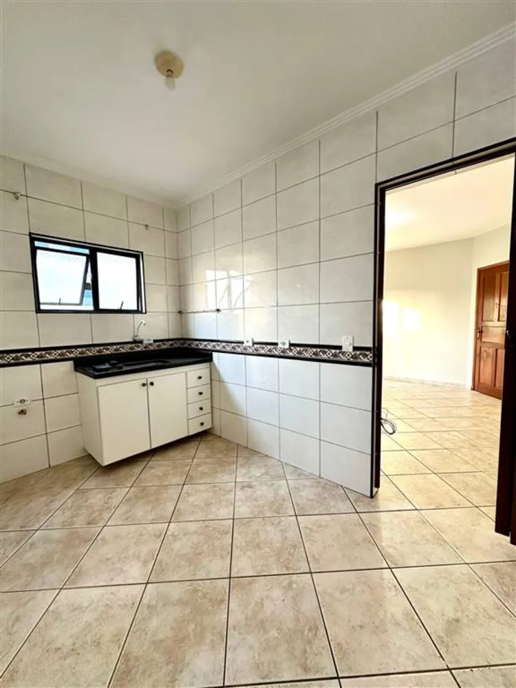 Apartamento, 1 quarto, 48 m² - Foto 10